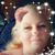 Stacey Chalfant's profile image