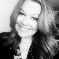 Mandy Lee's profile image
