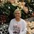 Brandy Neasie Cox Turbyfill's profile image