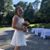 Courtney McGuire's profile image