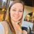 Melissa Francis's profile image