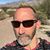 Douglas Shuff's profile image