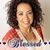 Christine Hood's profile image