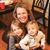 Terri van Vlierden's profile image
