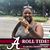 Alexandria Harmon's profile image