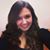 Tatyana Pascone's profile image