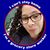 Naima Roach's profile image