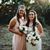 Cortney Grabanski's profile image