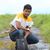 Al Hasib's profile image