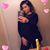 Rosita Rangel's profile image