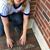 Tracy Widergren's profile image