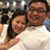 Trang Do's profile image