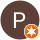 Penny A