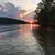 Alisia Carol Walling's profile image