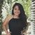 Stefany Cordero's profile image