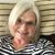 Carolyn Christian Pulley's profile image