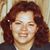 Marie Eberhard's profile image
