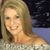 Rachel Allred Nighan's profile image