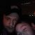 Steven Trevino's profile image