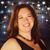 Lucie Brunner Duncan's profile image