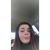 Taylor Miller's profile image