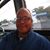 Michael Wayne Fields's profile image