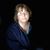 Michelle Springer's profile image