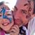 Sterling Cottam's profile image