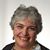 Diane Whitehouse's profile image
