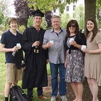 John Buechel's profile image