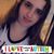 Bobbie Jo Ann Esparza's profile image