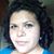 Elizabeth Madrigal's profile image