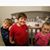 Kimberly Thomason Spurgeon's profile image