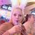 Tonja Hosmer Brauch's profile image