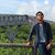 Ilham Hakiki's profile image