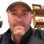Scott Wall's profile image