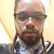 Quintin McDonald's profile image