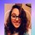 Sammi Carl's profile image