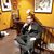 Frank Orourke's profile image