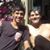 Nicolas Gonzalez's profile image