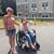Tracie Raughley Palmisano's profile image