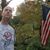 Tim Barrett Jr.'s profile image