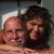 LouAnn Corson's profile image
