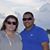 Lori Diaz's profile image