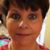 Rita Wilkes Cardenas's profile image