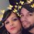 Amauri Herrera's profile image