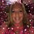 Julie Perkins Thompson's profile image