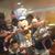 Shawna Gorman Neal's profile image