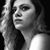 Renata Laskovski's profile image