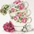 Linda Sampson Miller's profile image